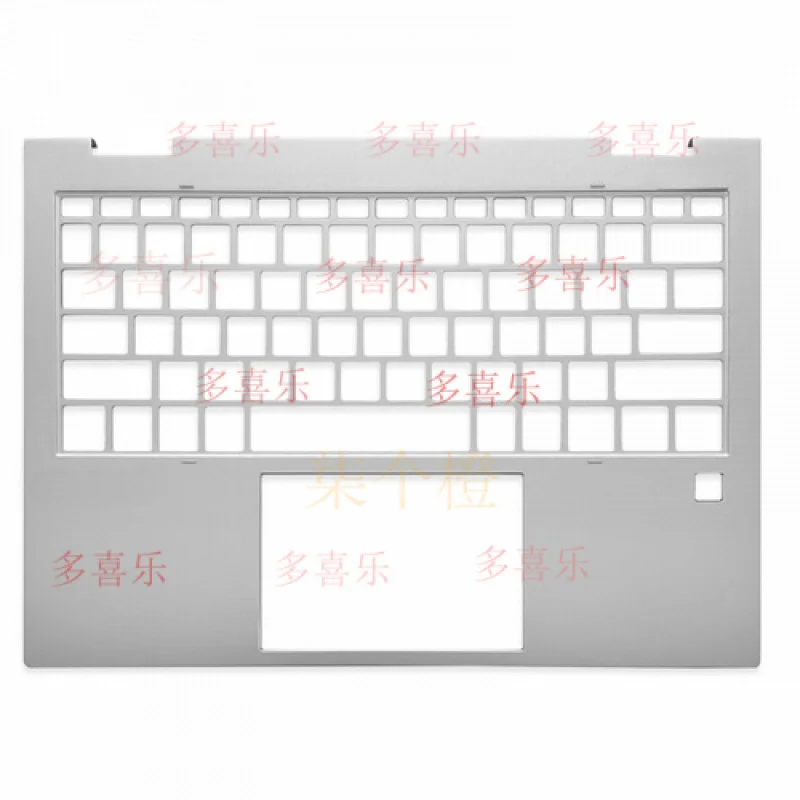 

EE New for HP X360 830 G9 C cover keyboard bezel