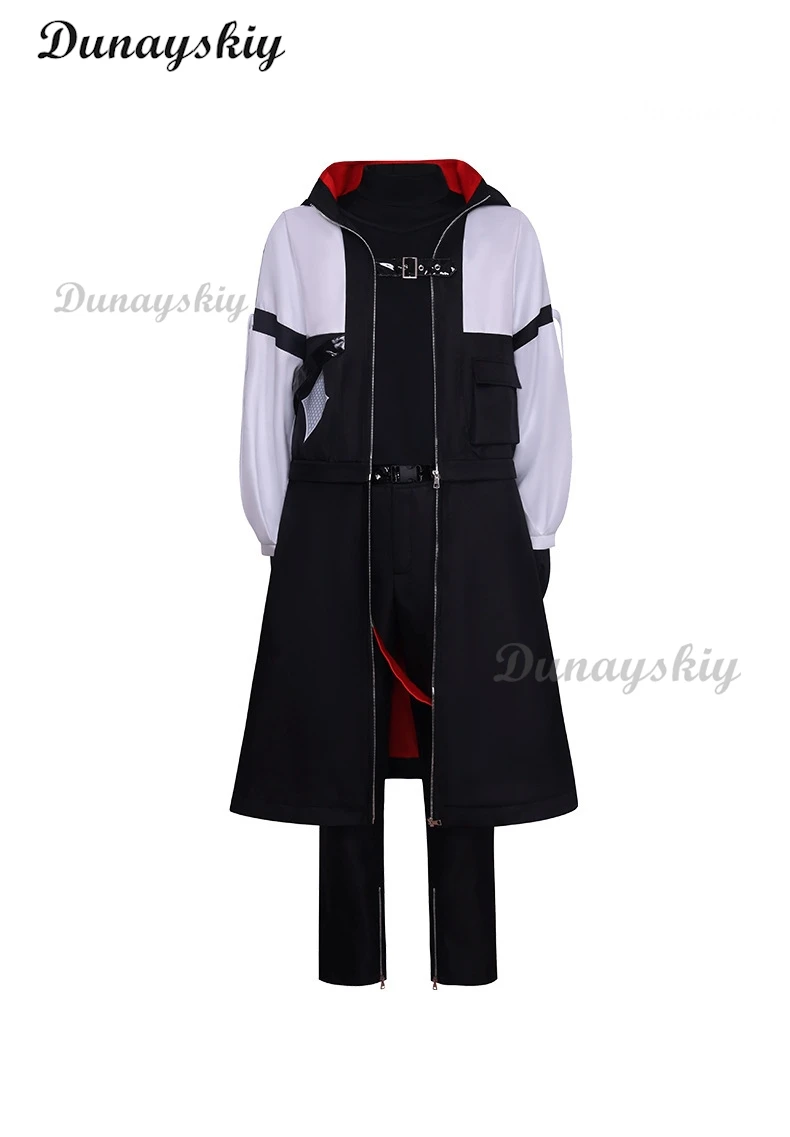 Аниме проект Sekai красочный сценический Камиширо Руи Кусанаги Нене косплей костюм для взрослых унисекс униформа костюм наряд для вечеринки на Хэллоуин