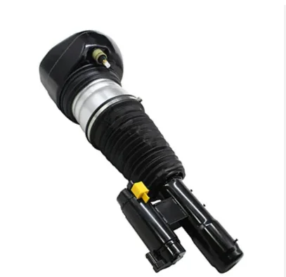 

37106866706 Air Shock Absorber for BMW 6 Series G32 XDrve GT G32 GT LCL Front Right Air Suspension Strut With VDC