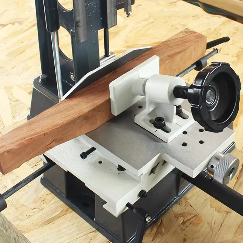 Woodworking Dovetail Machine Dovetail Workbench 6-16MM Woodworking Chisel for Dovetail Cutting Home DIY Tool for Dovetail Joints