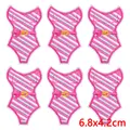PE11842CT