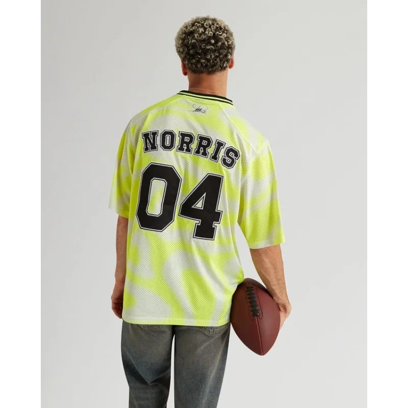 camiseta-comemorativa-f1-lando-norris-para-homens-e-mulheres-esportes-ao-ar-livre-lazer-moda-adultos-e-criancas