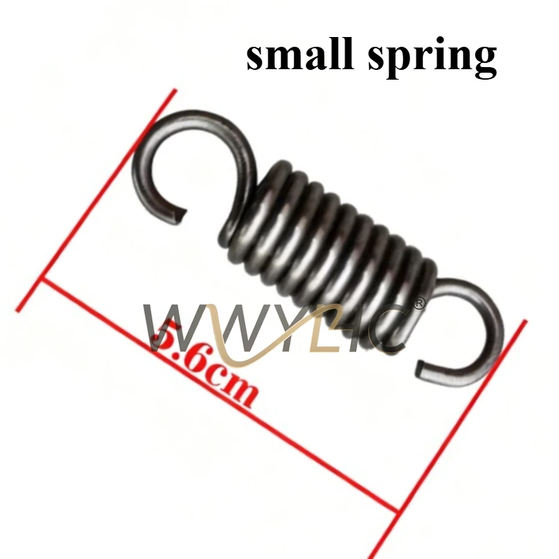 

Подходит для шинных машин, аксессуары, машина для разборки шин, пружинный реверсивный переключатель, уплотнительное кольцо цилиндра, воздушный клапан