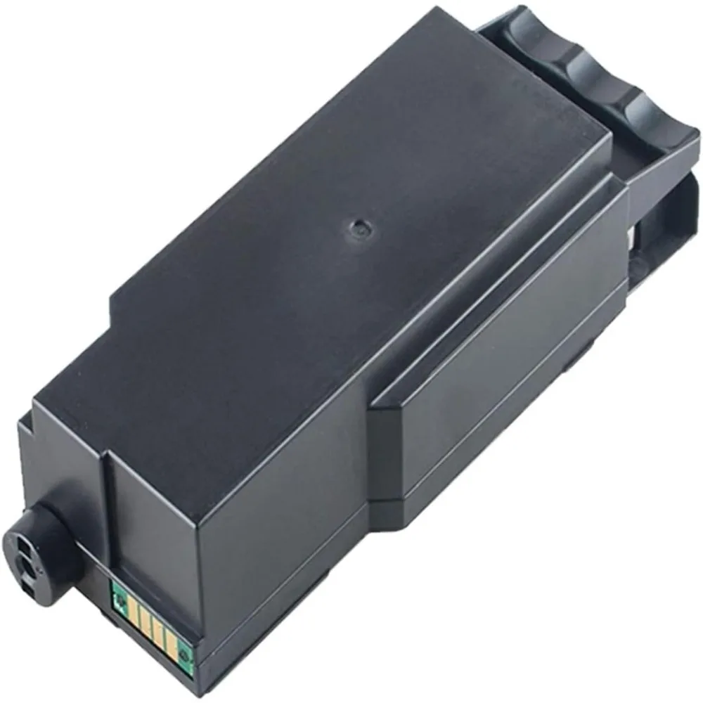 

GC41 Waste Ink Collector Maintenance Tank for IC41 for Ricoh SG400 SG500 SG800 SG1000 SG3100 SG2100 SG2010L