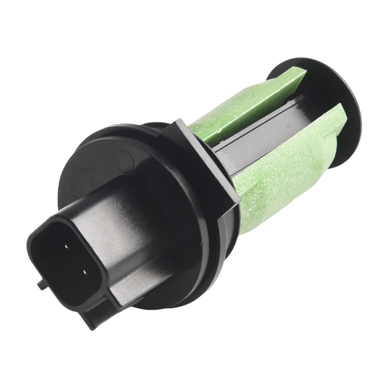 68350809AA 53383633 68225064AA 155250118 Washer Fluid Level Sensor 2 Pins for Jeep Cherokee 2014-2021 Enhanced Functionality