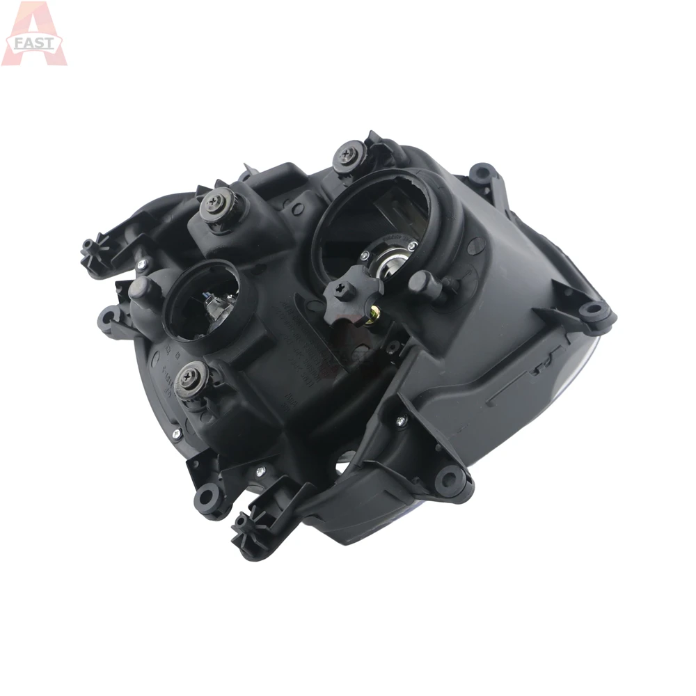 Motorcycle Headlight Headlamp Head Light For SUZUKI GSXR1000 GSX-R GSXR 1000 K5 2005 2006 05 06 Head Lamp Headlight assembly