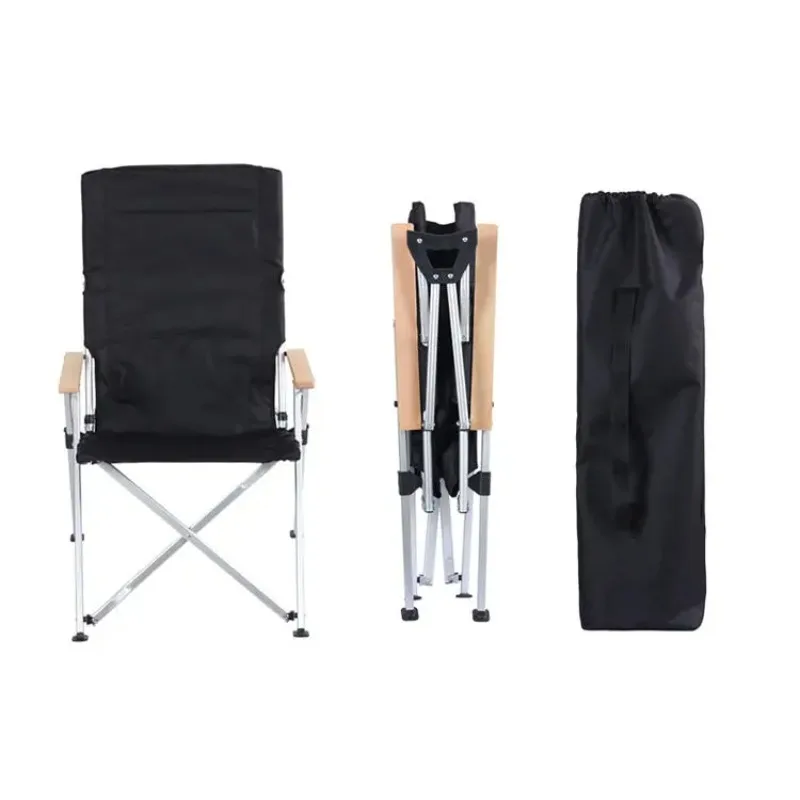 

Custom Aluminium Recliner Outdoor Beach zero Gravity Sea Dog Chair
