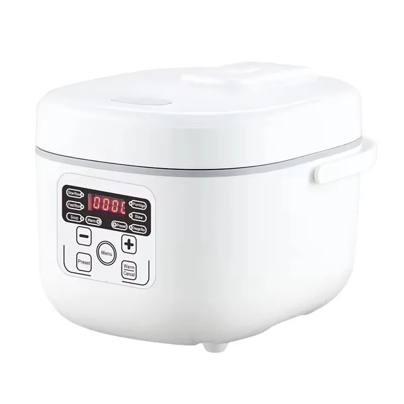 8-in-1-6l-炊飯器脱糖低糖-220v-電気炊飯器プリセット付き