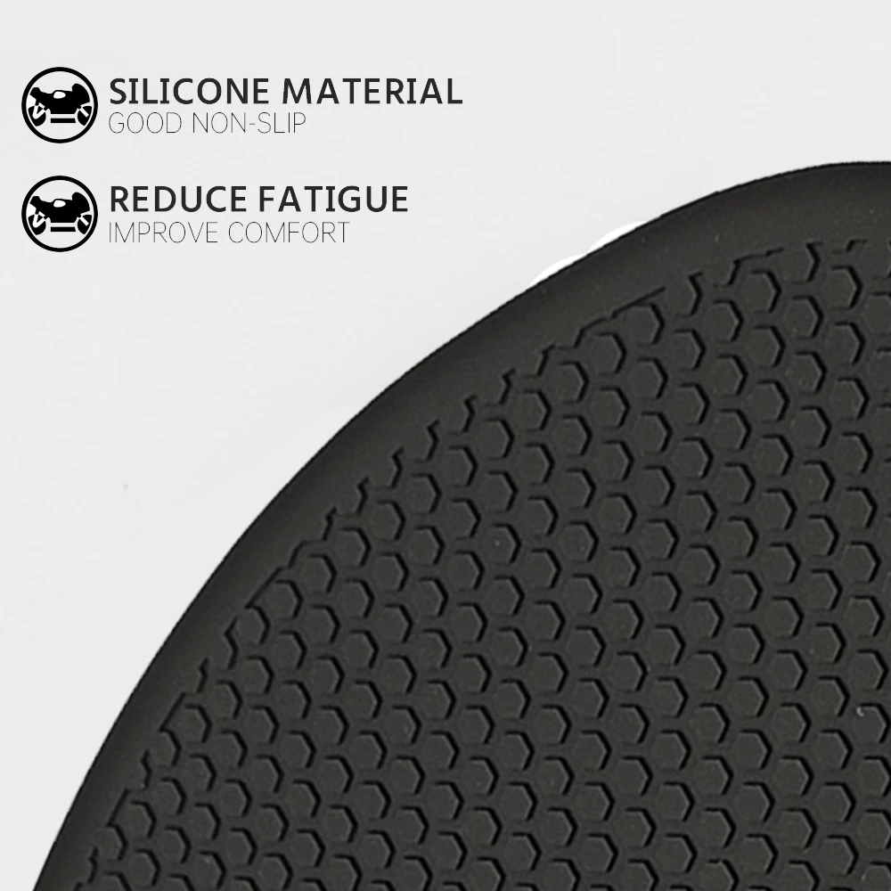 R nineT Accessories for BMW R9T Pure Racer Urban RNINET NINE T Scrambler Motorcycle Fuel Tank Pads Anti-slip Knee Grip Decals