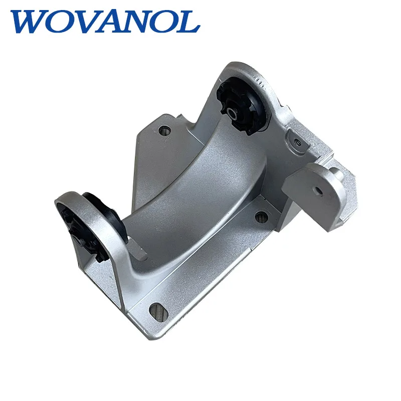 

1шт LR 023964 Крышка кронштейна опоры пневматической подвески для Land Rover Discovery 3 LR3 Sport Hitachi, ремонтный комплект воздушного компрессора