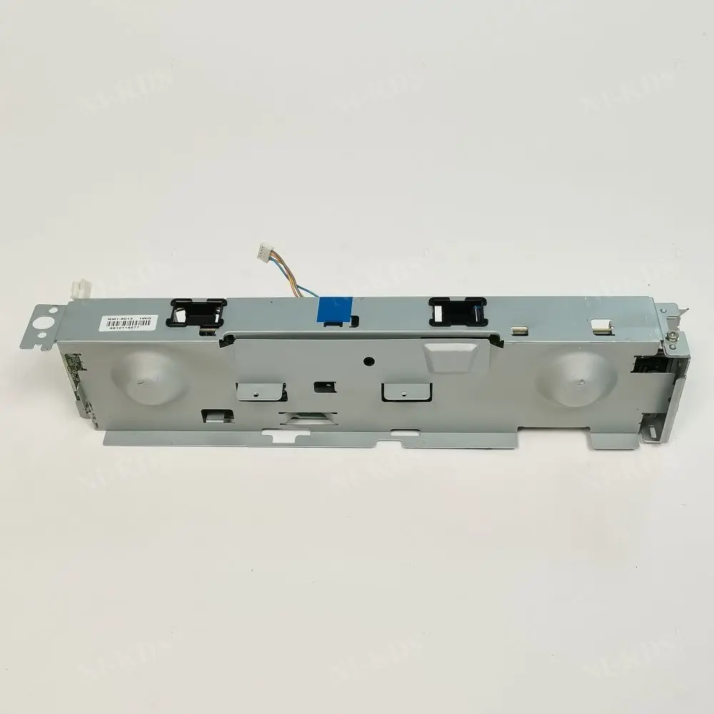 RM1-9013 RM1-9014 LVPS 220V for HP Laserjet M251 M251n M276 for Canon LBP7110 Power Supply RM1-9011 RM1-9012 110V