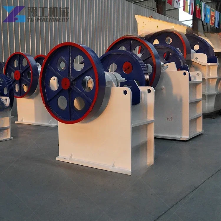 Yg High Quality Gra…