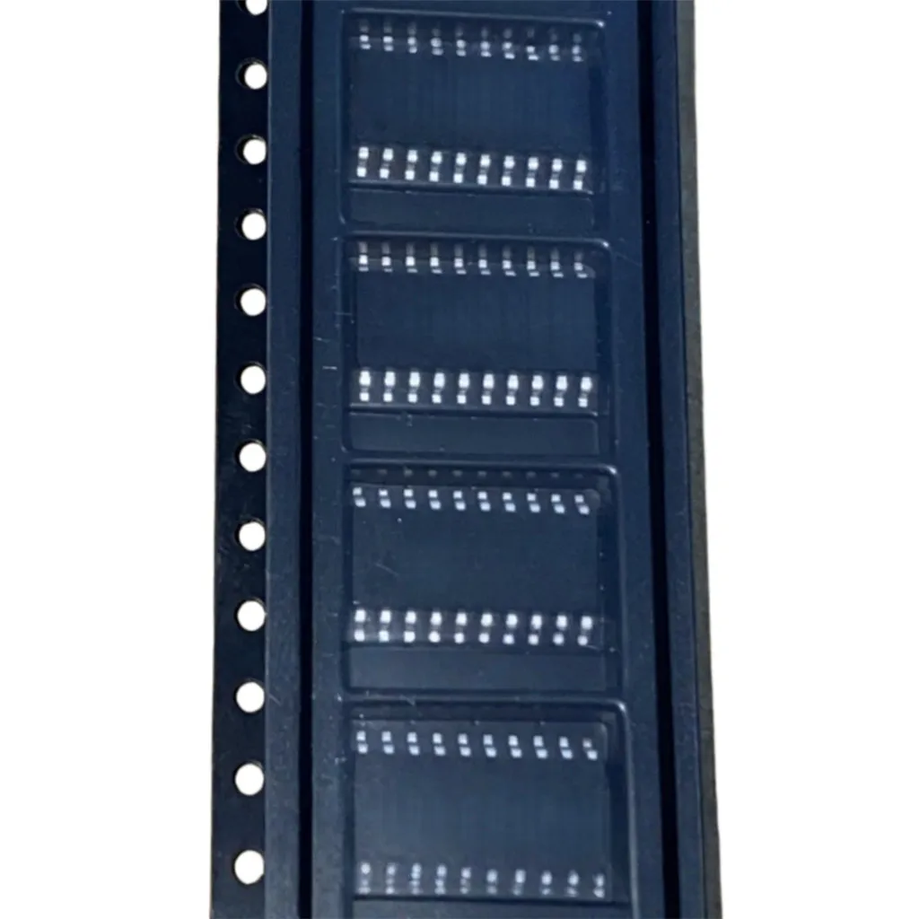 1-50PCS MC145191F MC145191 MAX782CBX MAX782 AIY TLV2402 TLV2402IDGKR 4003-04MSI ISD4003-04MSI