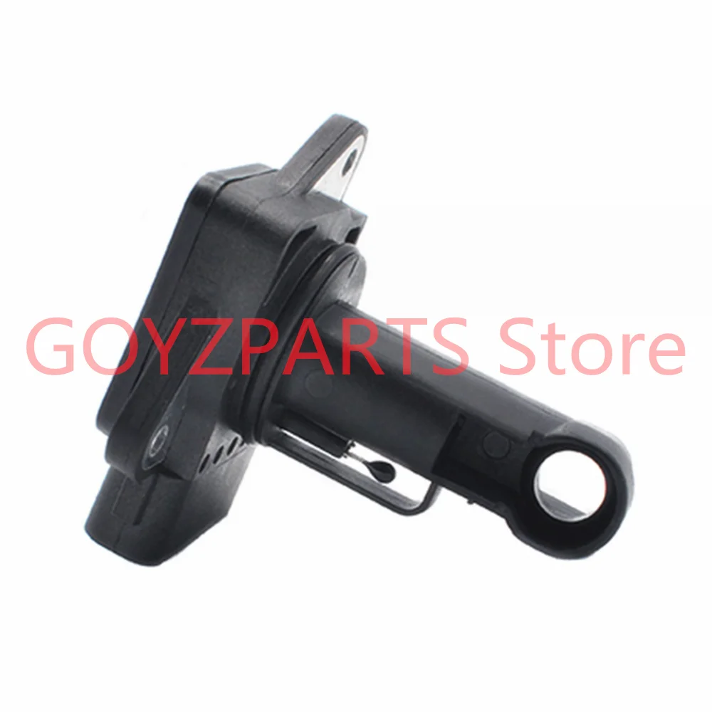 

Датчик массового расхода воздуха MR547077 1X43-12B579-AB 1X43-12B579-AA 1X4312B579AA MAF для Land Rover LR2 LR3 Jaguar XJ8 XJR