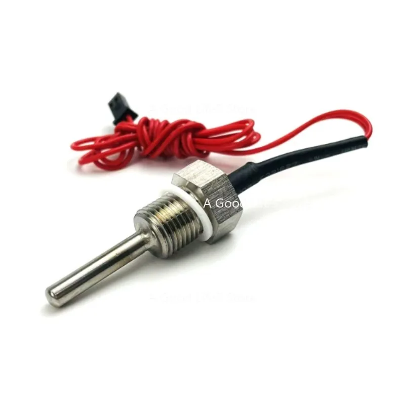 Boiler Temperature Sensor Replacement Accessories Suitable for AiBao NiuNiu ELIT V3 V2 Dazheng Coffee Machine Parts