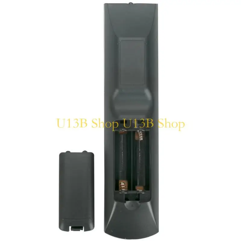 U13B For HT-M3 HT-M5 HT-M7 AV Home Theatre System Replacement RMAAU135 Remote Control