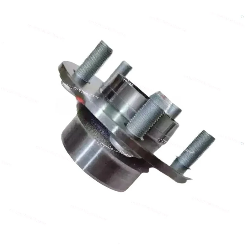 applicable-to-forklift-wheel-hub-assembly-e16c-steering-wheel-hub-3014540202-exported-to-europe-america-335-1275