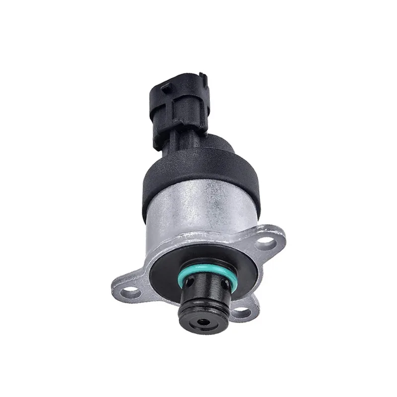 

Suitable for Engine Parts Fuel Metering Valve SCV Valve Pressure Regulating Solenoid Valve 0928400535