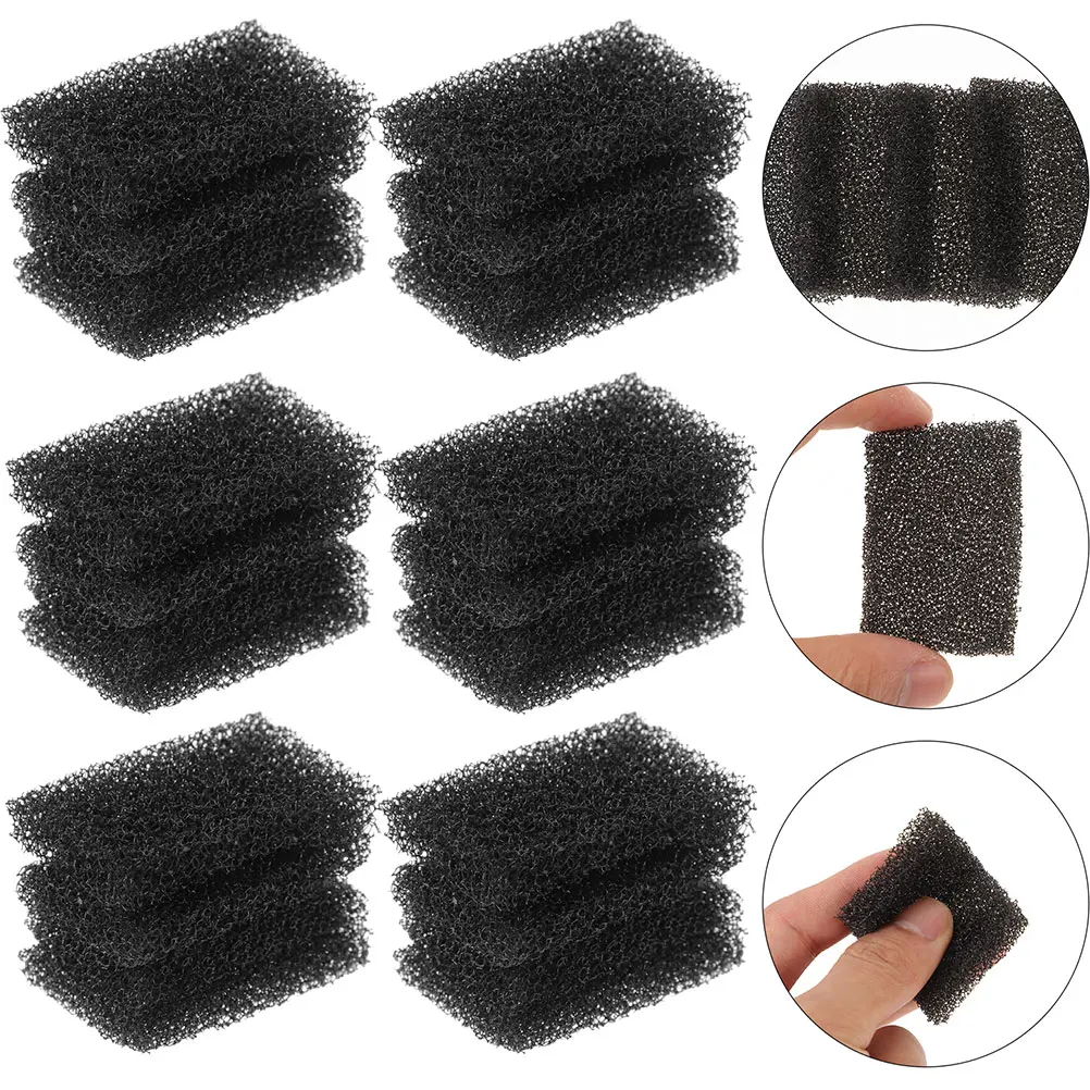 

32pcs Makeup Sponge Scar Wound Special Effect Halloween Cosplay Stubble Texture Blood Plasma Tool Bulk Reusable Dark Spot