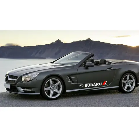 10 best sales सुबारू WRX 2016 - №5