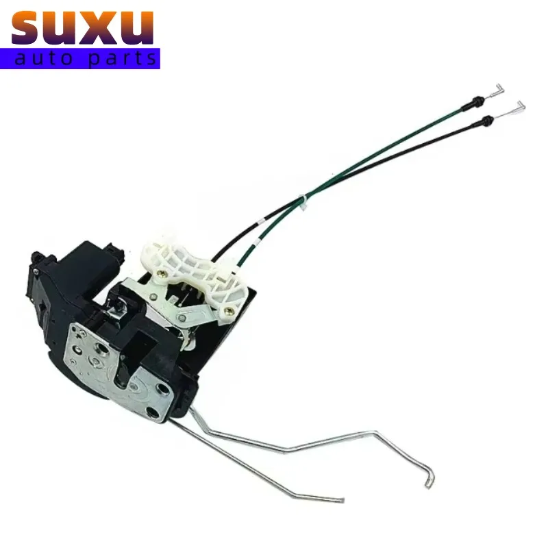 

1 Pc 81310-2F030 81320-2F010 81410-2F010 81420-2F010 Door Lock Actuator for Kia Spectra 2004-2009