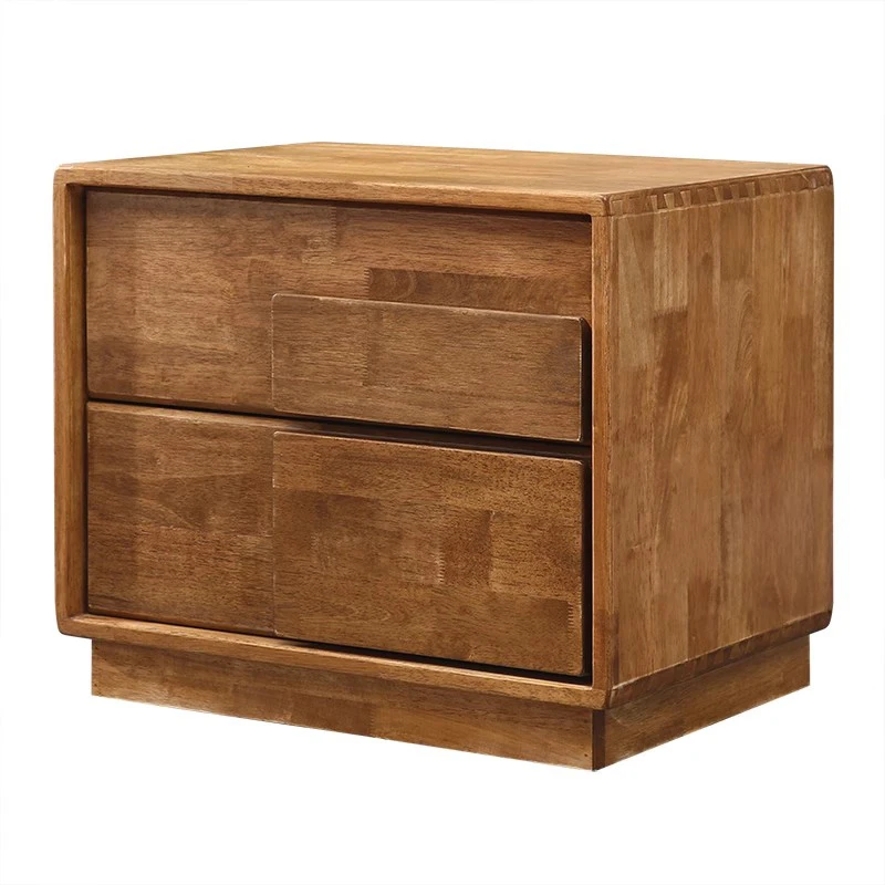 Salão de luxo moderno nórdico mesa cabeceira design exclusivo mesa chevet chambre quarto móveis poupança espaço mesa cabeceira