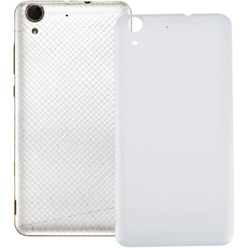 

Phone Replacement Parts for Huawei Y6 II Battery Back Cover