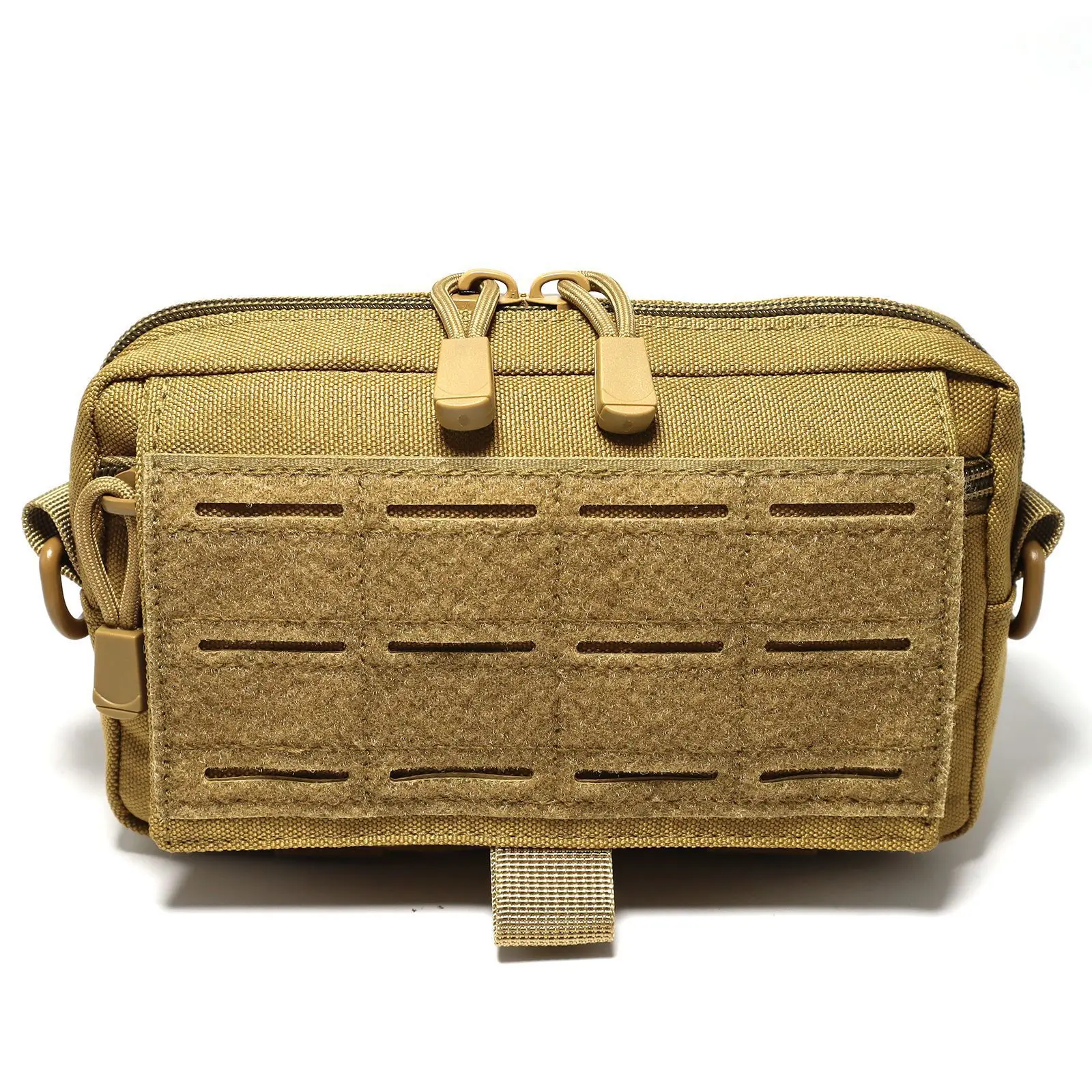 Thumbnail 3 - #18 Latest Chest Bags Offers