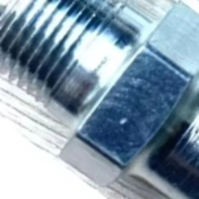 

Оригинальный клапан вентиляции картерных газов 11810AA020 для Subaru Forester, Outback, Legacy, XV, Impreza, BRZ