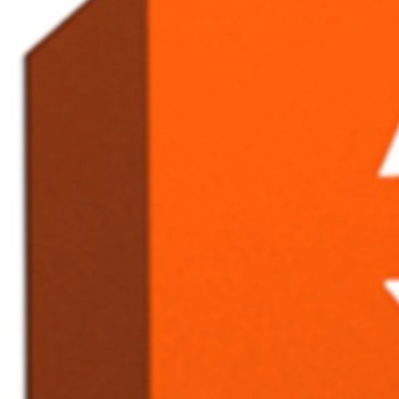 1290スーパーアドベンチャー-1290s-1290r-1290スーパーアドベンチャー-adv-s-r-2021-2022-2023-2024用-パーツ-ラジエーターグリルガードカバー-プロテクター