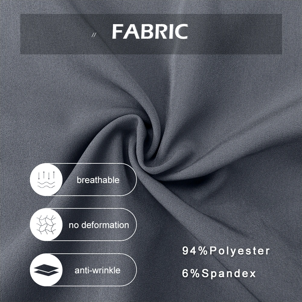 Clinical Uniform Woman Fashion V-Neck T-shirt Dental Women's Scrub Short Sleeve Tops Surgical Uniforms Nurse Doctor Work Clothes