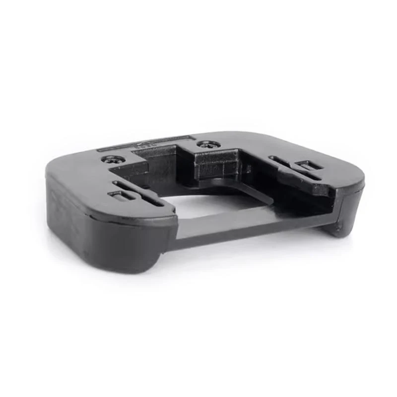 H55F DK29 ViewFinder Feecup Feecue Camera ViewFinder Cup Cup Cup для Z5