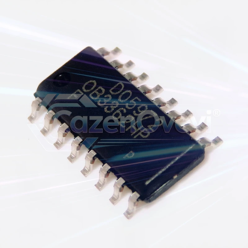 4-100PCS SR5200 F71808EU F71808 OB3362HP OB3362 NTMD3N08LR2 NTMD3N08 3N08 THX1022H THX1022 BSP171