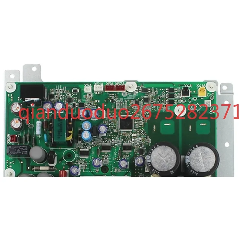 Suitable for Daikin air conditioner accessories compressor frequency conversion module PC1229-1