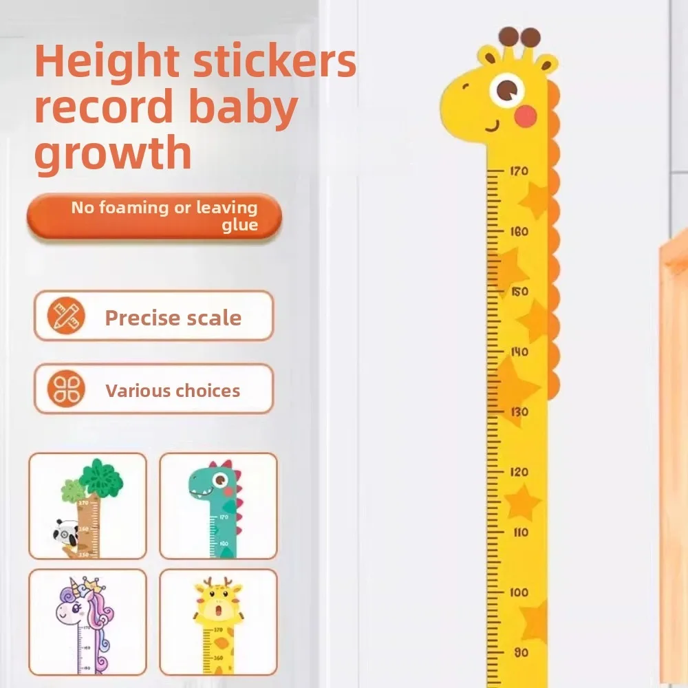 Thumbnail 3 - #35 Latest Growth Charts Offers