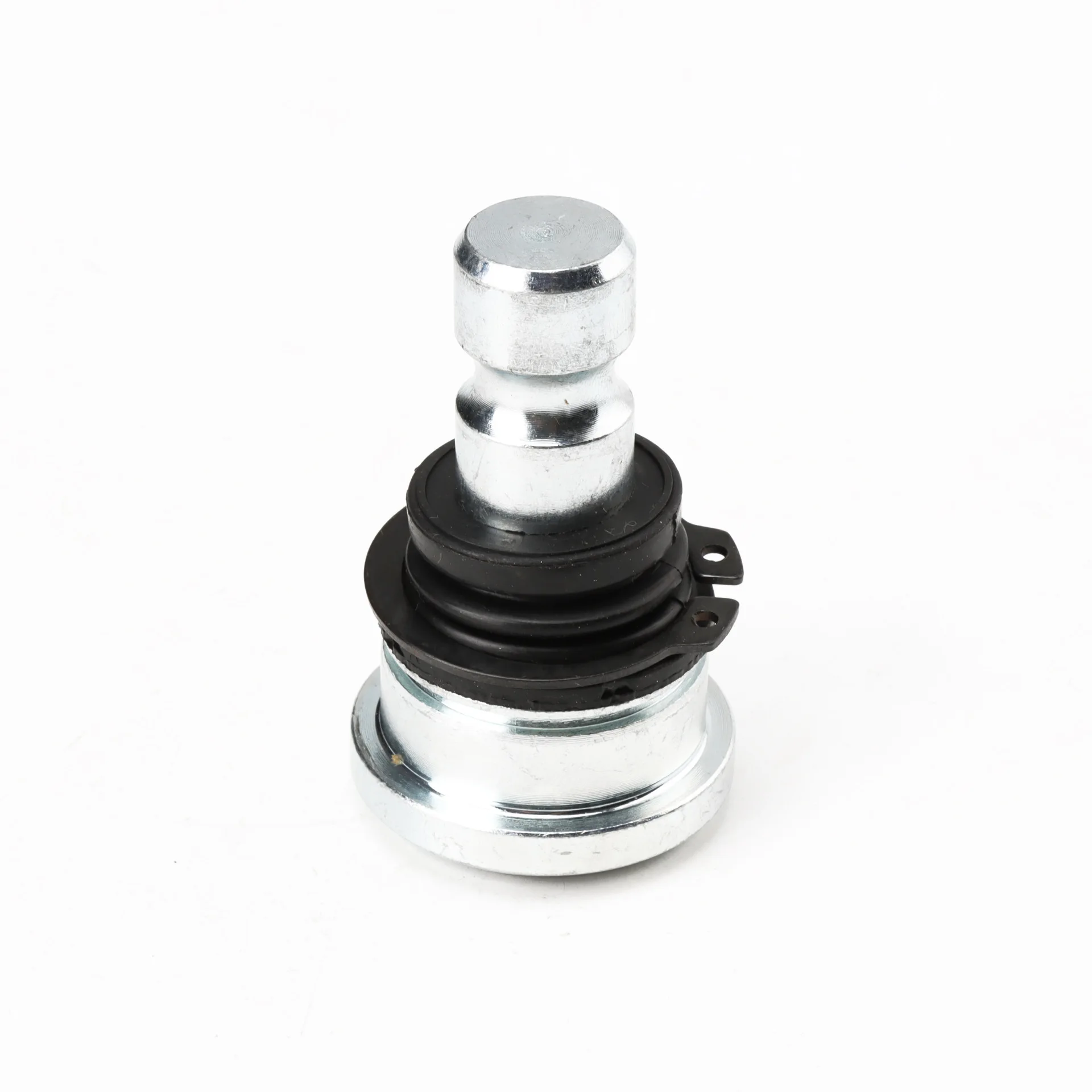 Automotive Parts Ball Joint 7082507