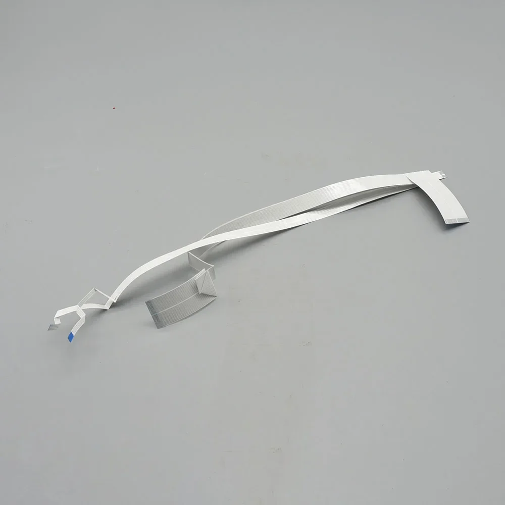 5 مجموعات رأس الطباعة الاستشعار كابل لإبسون L4150 L4156 L4158 L4160 L4163 L4165 L4166 L4168 L4169 L4170 L6160 L6168 L6170 L6178 6198