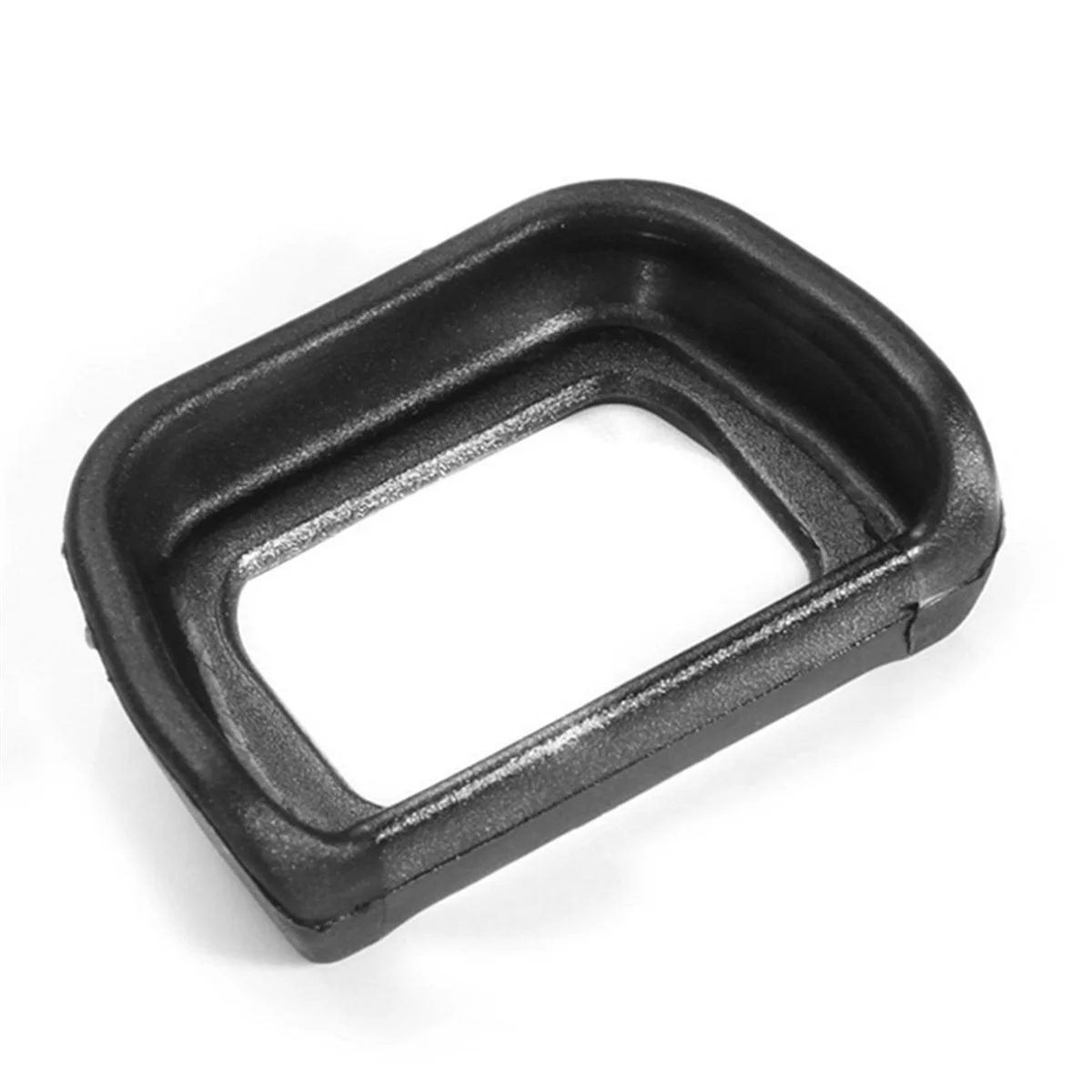 Ap-EP10 Eye Cup Eyepiec Eyecup for A6000 A6100 A6300 NEX-7 Digital