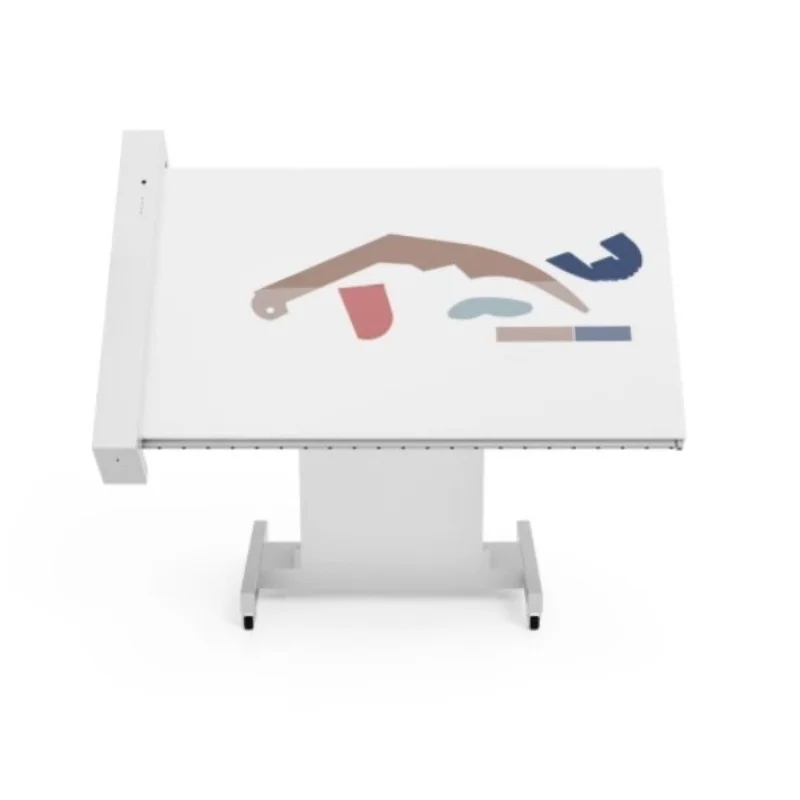 Clothing Pattern Sc… - image