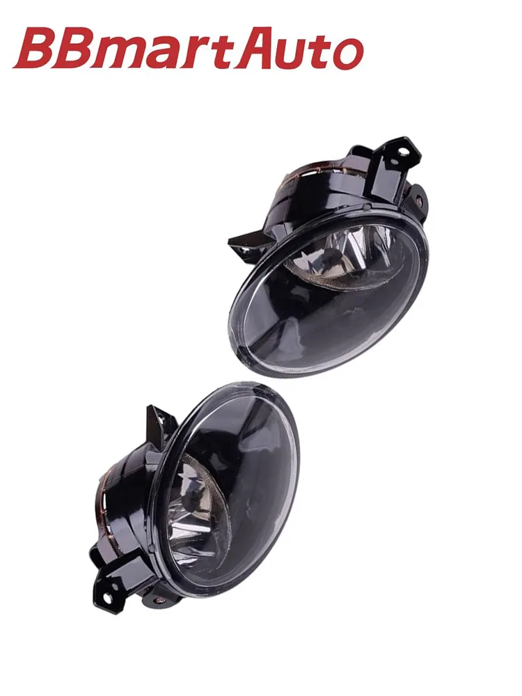 

A9068203861 A9068203961 BBmart Auto Parts 1Set Left & Right Front Fog lights For Mercedes Benz SPRINTER 3-t 3,5-t 906