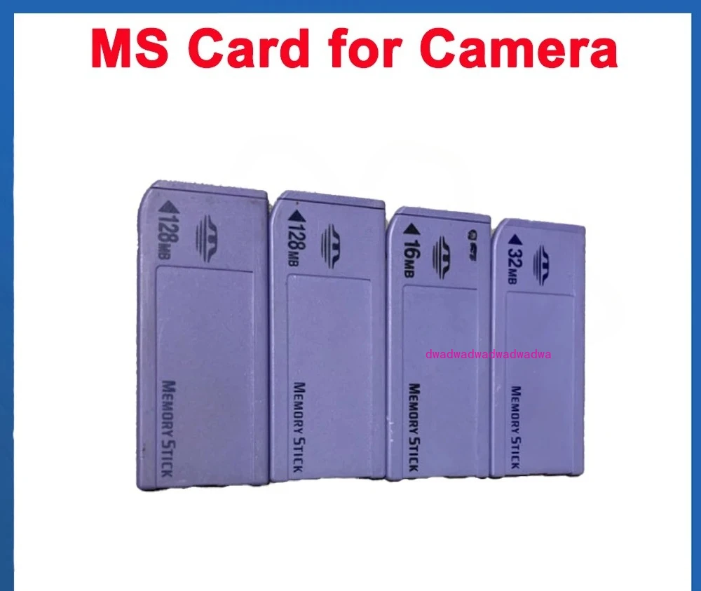 Ccd Camera Memory S… - image