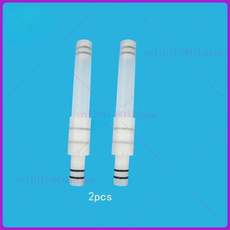 Diameter 20Mm Ykf V…