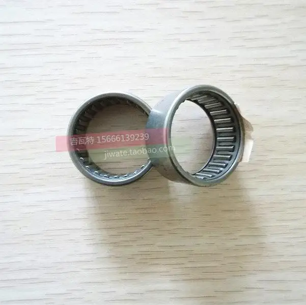 7900 spraying machine accessories Crankshaft connecting rod needle bearing two-way one-way