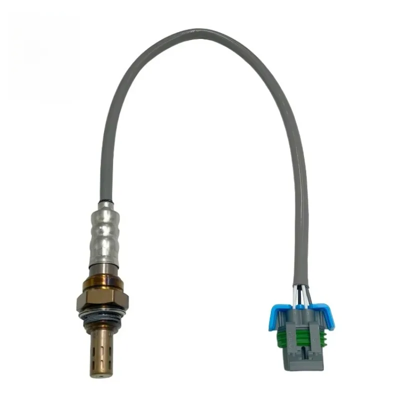 12621696 Oxygen sensor