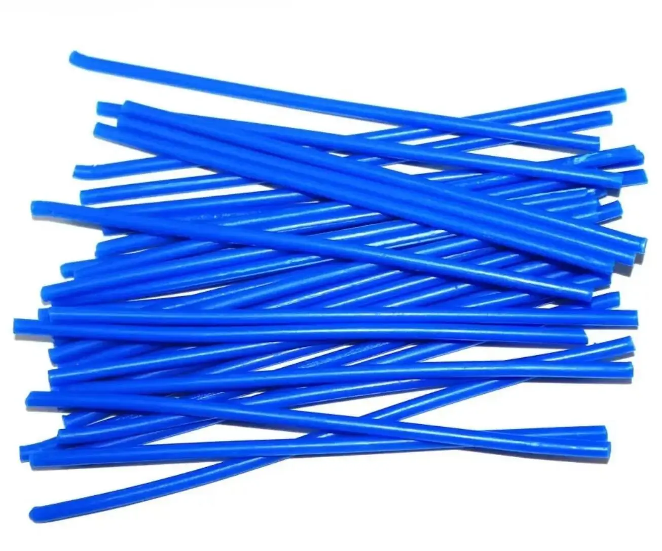 

Восковая полоска, восковая линия, восковая колонна для литья ювелирных изделий, сварочный формовочный инструмент, восковые палочки, ель, стоматологический инструмент, лаборатория