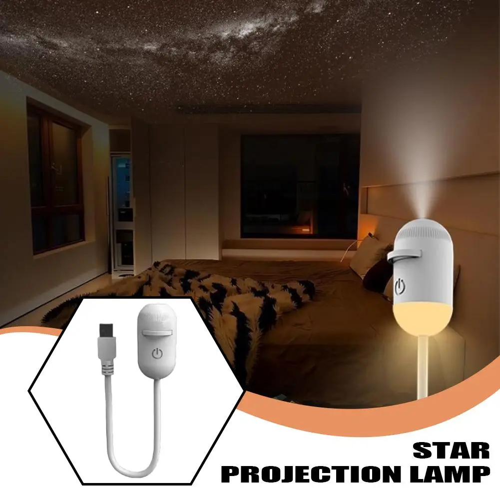 mini-projecteur-d'etoiles-galaxy-avec-48-diapositives-lampe-d'ambiance-ciel-etoile-usb-pour-chambre-a-coucher-decoration-interieure-eclairage-esthetique