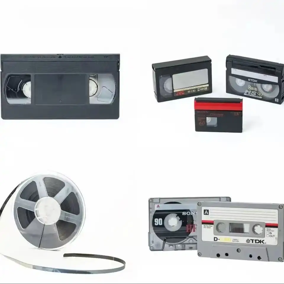 منتج عالي الجودة MK8 Premium 8K مع خدمة عملاء طويلة الأمد