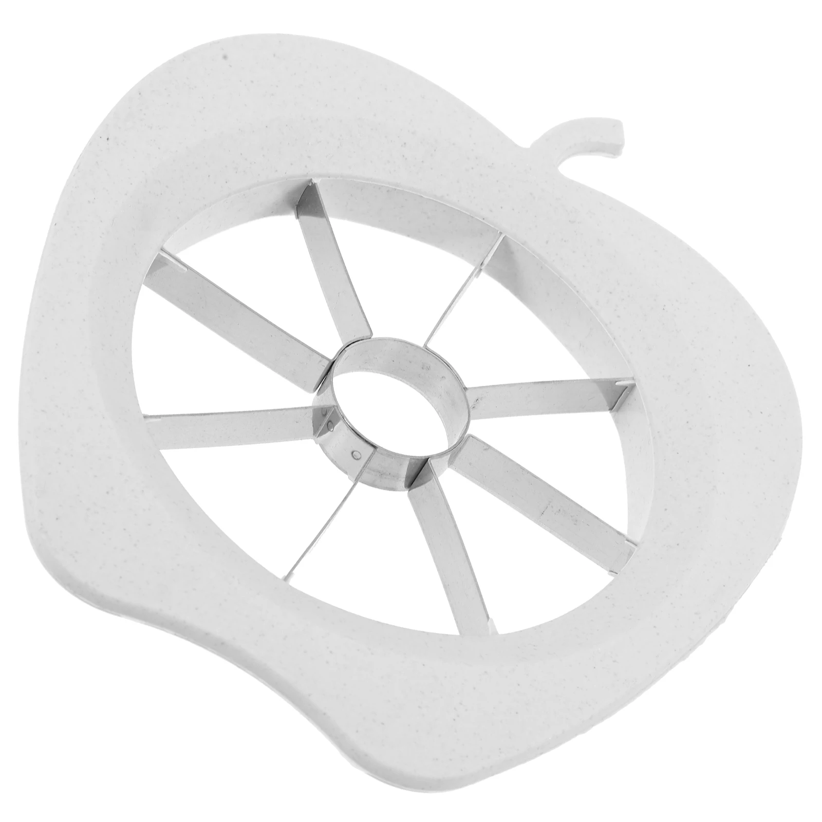 

fruit slicersfruit tool fruit core remover slicer for fruits and vegetables fruit splitter fruit and vegetable processing to