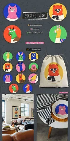 

PX 9300-34C Высокоскоростной двигатель Gear-17 14 зубьев для радиоуправляемого автомобиля серии 9300 Высокоскоростной двигатель Gear-17 14 зубьев масштаб 1/18 для радиоуправляемого автомобиля RC