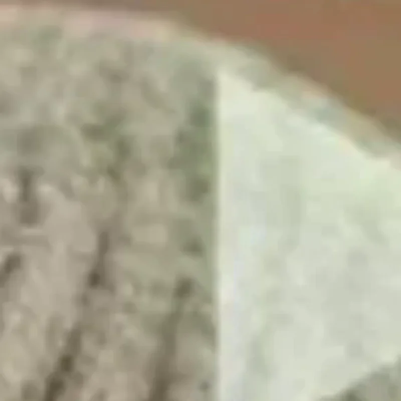 قبعة خشنة متماسكة حرف L بلون Skullcaps للنساء شتاء دافئ غطاء للأذنين قبعة الفتيات ركوب التزلج بونيه